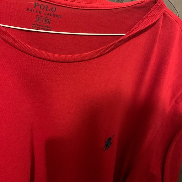 Polo and Lacoste tee shirts pick a colour - Picture 7 of 15